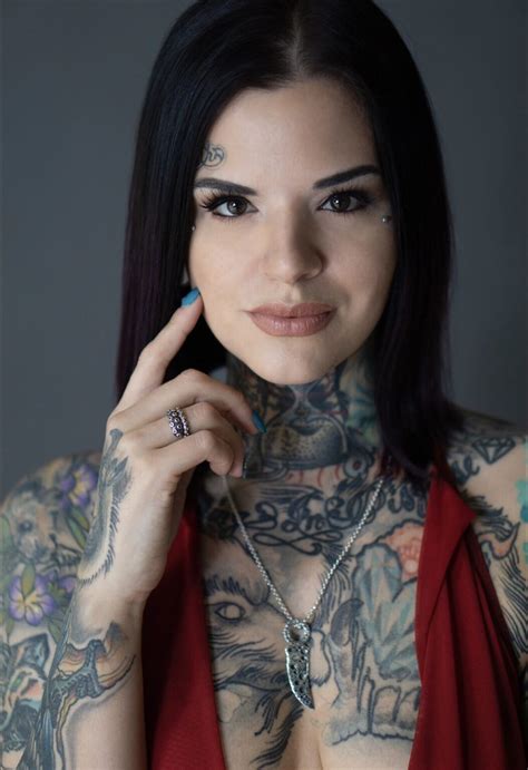 heidi lavon leaked : u/Puzzled